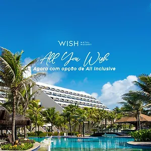Wish ***** Натал