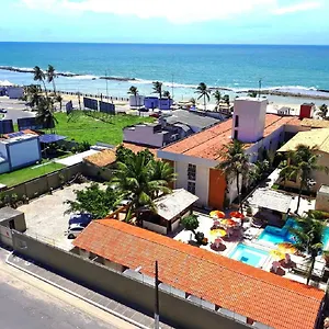 Sol Marina *** Natal